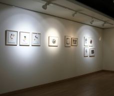 2010 Jong-ro Gallery…