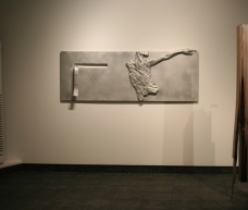 2005 Noam Gallery/Se…