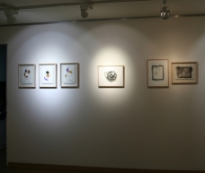 2010 Jong-ro Gallery…