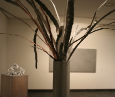 2005 Noam Gallery/Se…