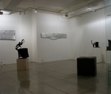 2004 JuYong Gallery/…