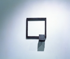 1998 Gallery Seohwa/…